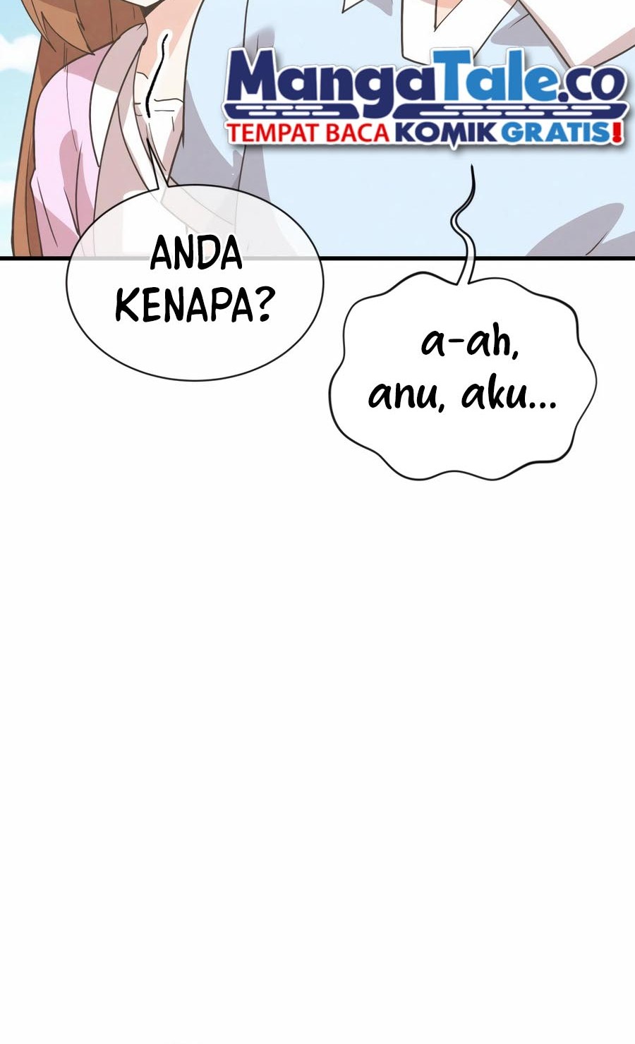 Spirit Farmer Chapter 178 Gambar 25