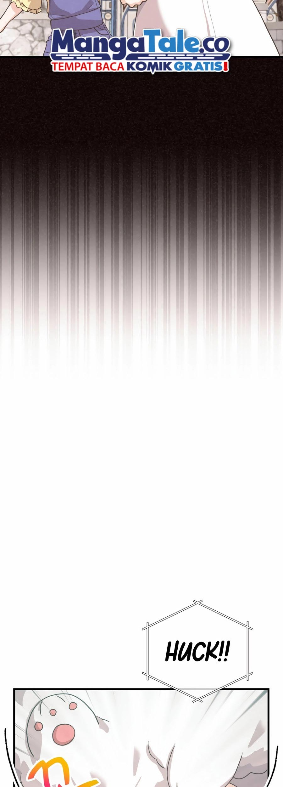 Spirit Farmer Chapter 178 Gambar 29