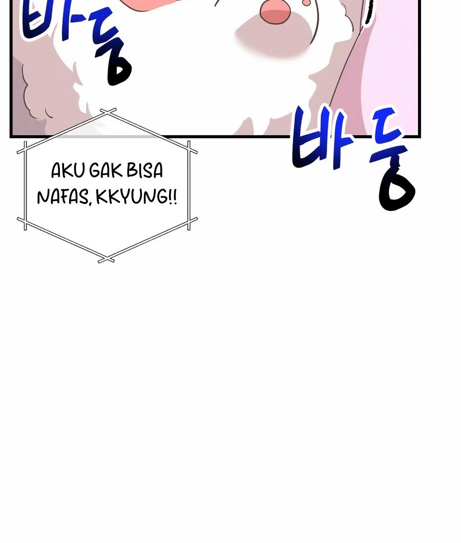 Spirit Farmer Chapter 178 Gambar 31