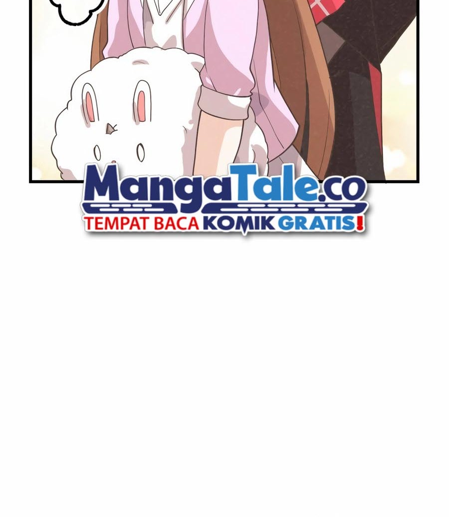 Spirit Farmer Chapter 178 Gambar 37