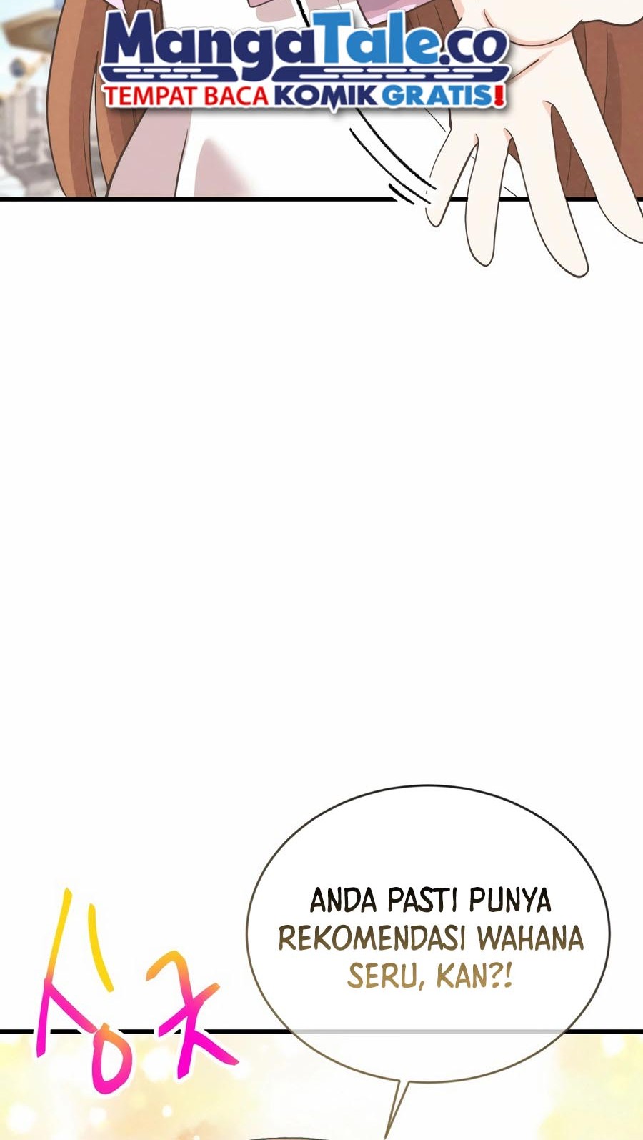 Spirit Farmer Chapter 178 Gambar 43