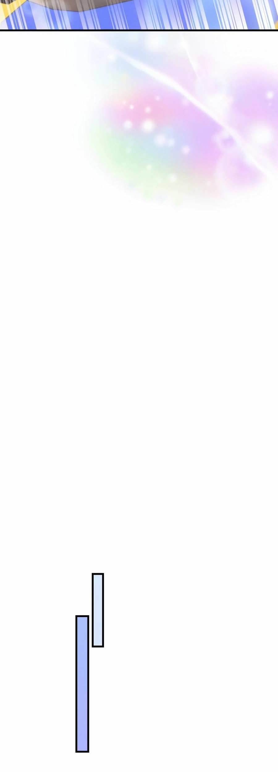 Spirit Farmer Chapter 178 Gambar 49