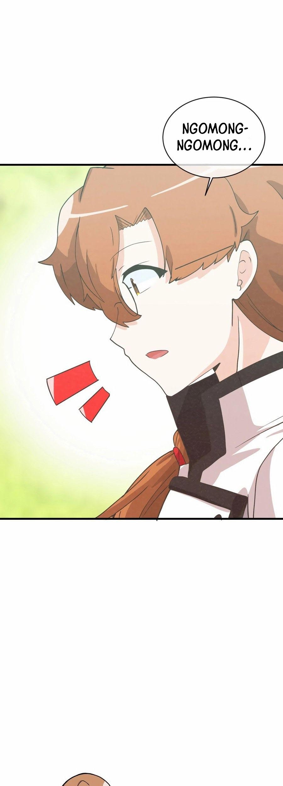 Spirit Farmer Chapter 179 Gambar 50