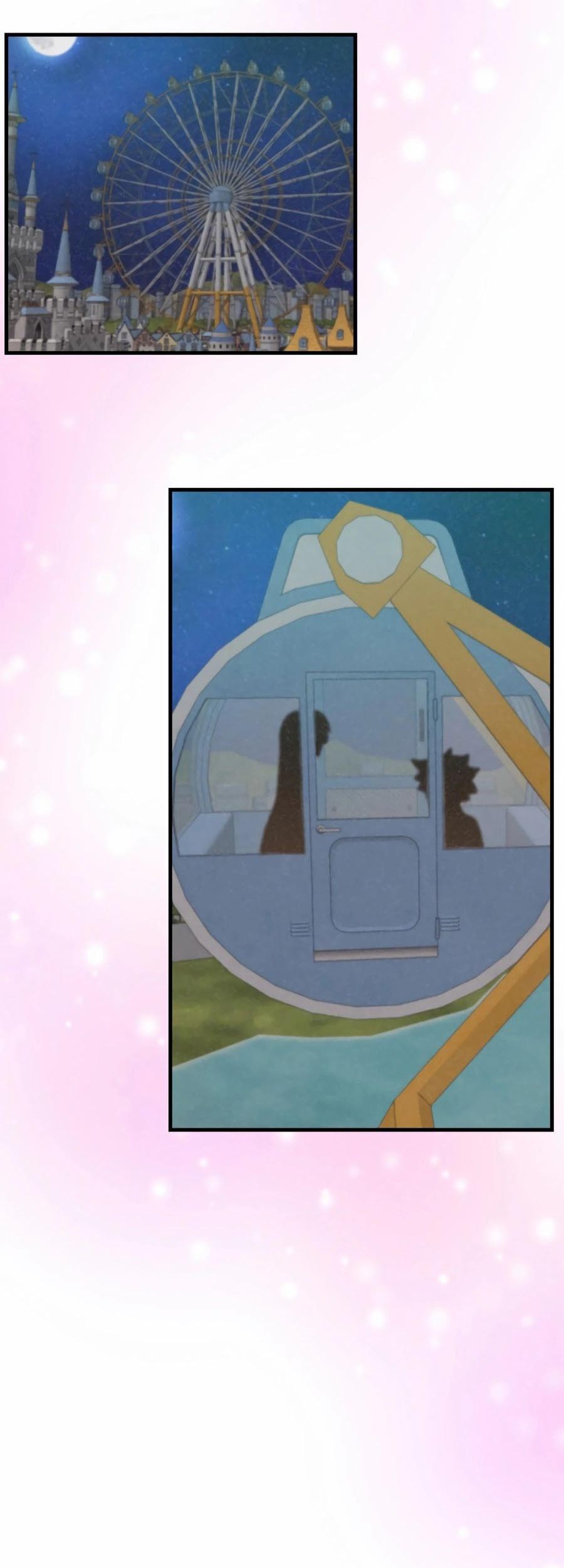 Spirit Farmer Chapter 179 Gambar 53