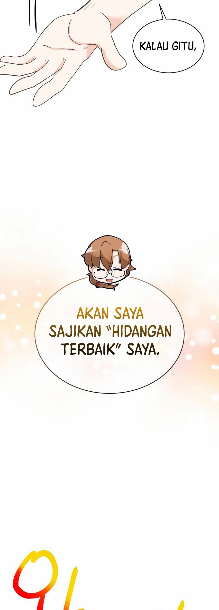 Spirit Farmer Chapter 179 Gambar 64