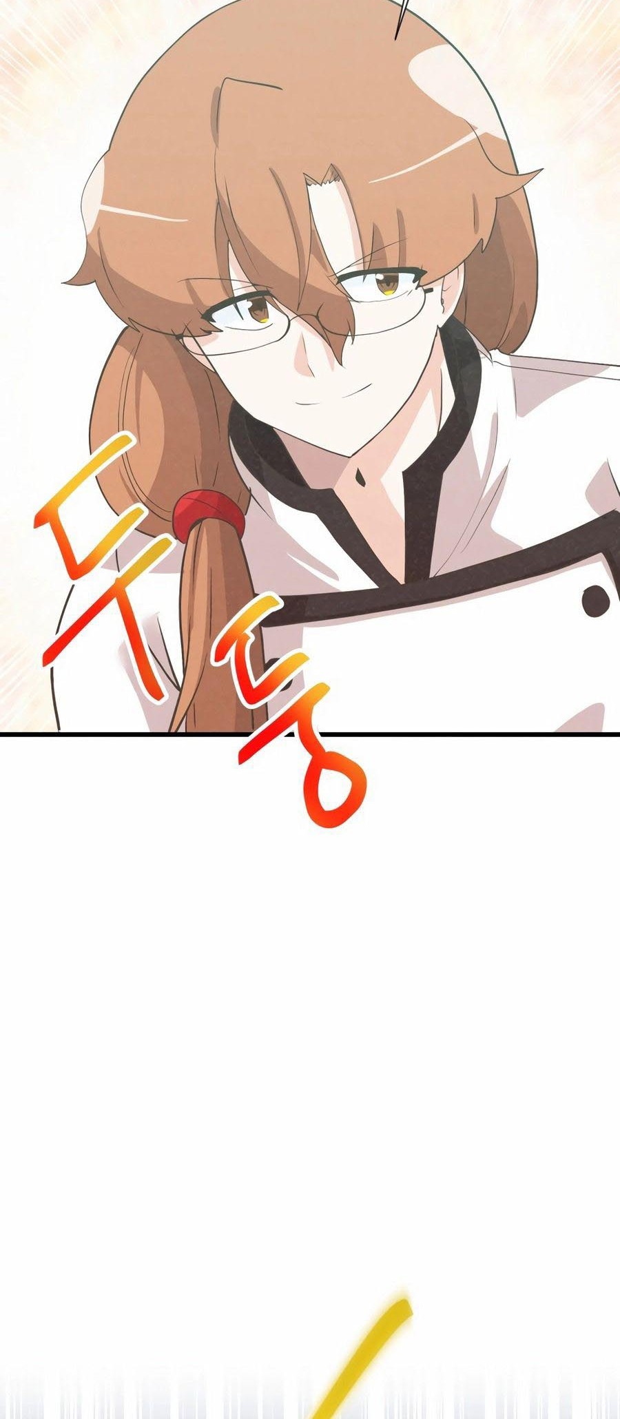 Spirit Farmer Chapter 179 Gambar 66