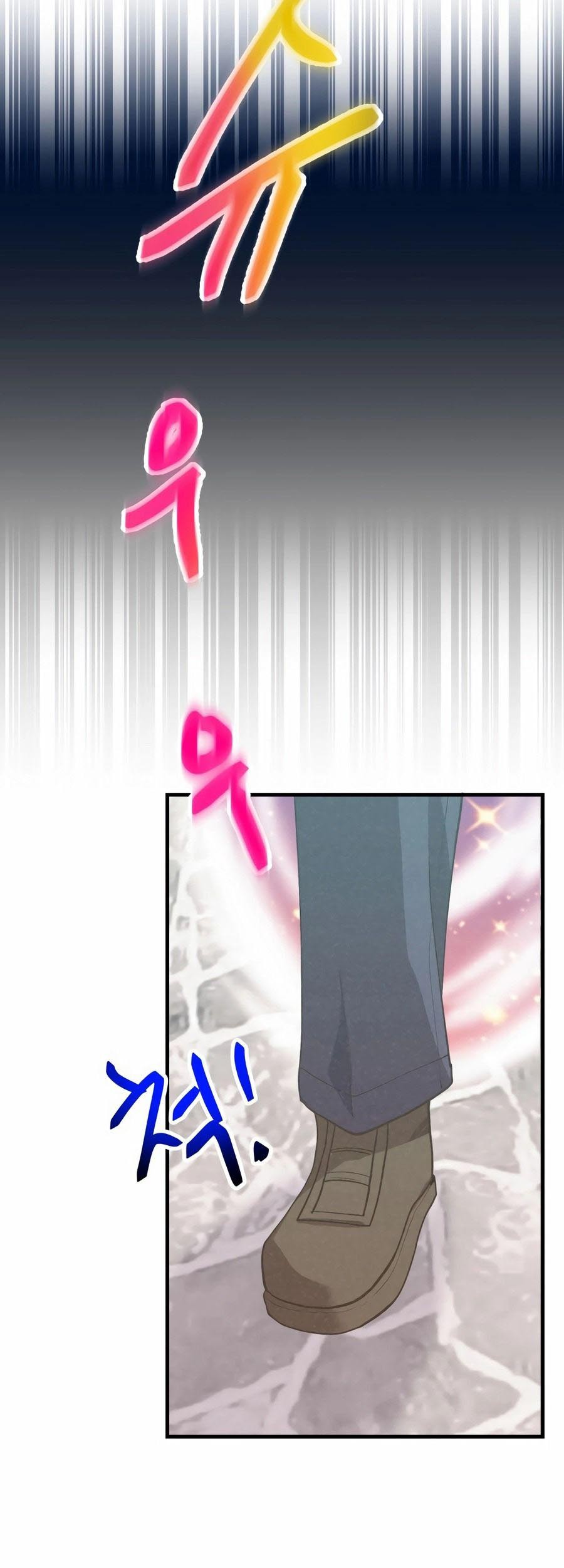 Spirit Farmer Chapter 179 Gambar 67