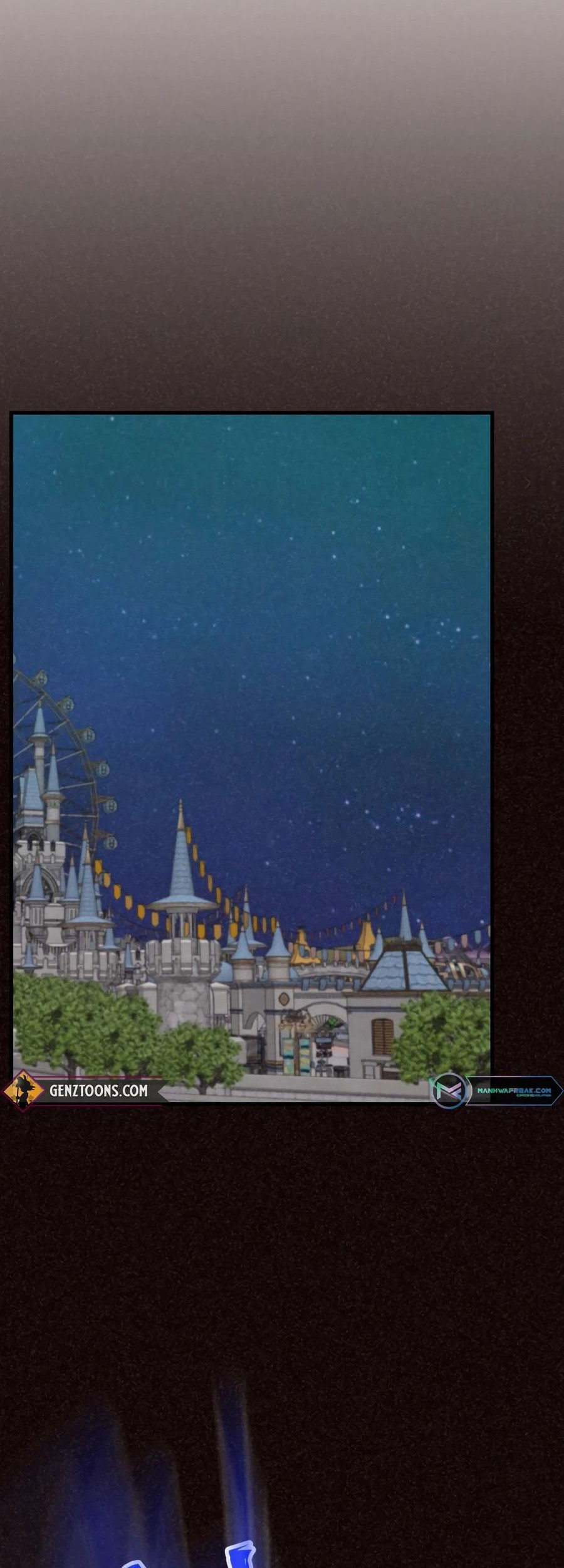 Spirit Farmer Chapter 179 Gambar 70