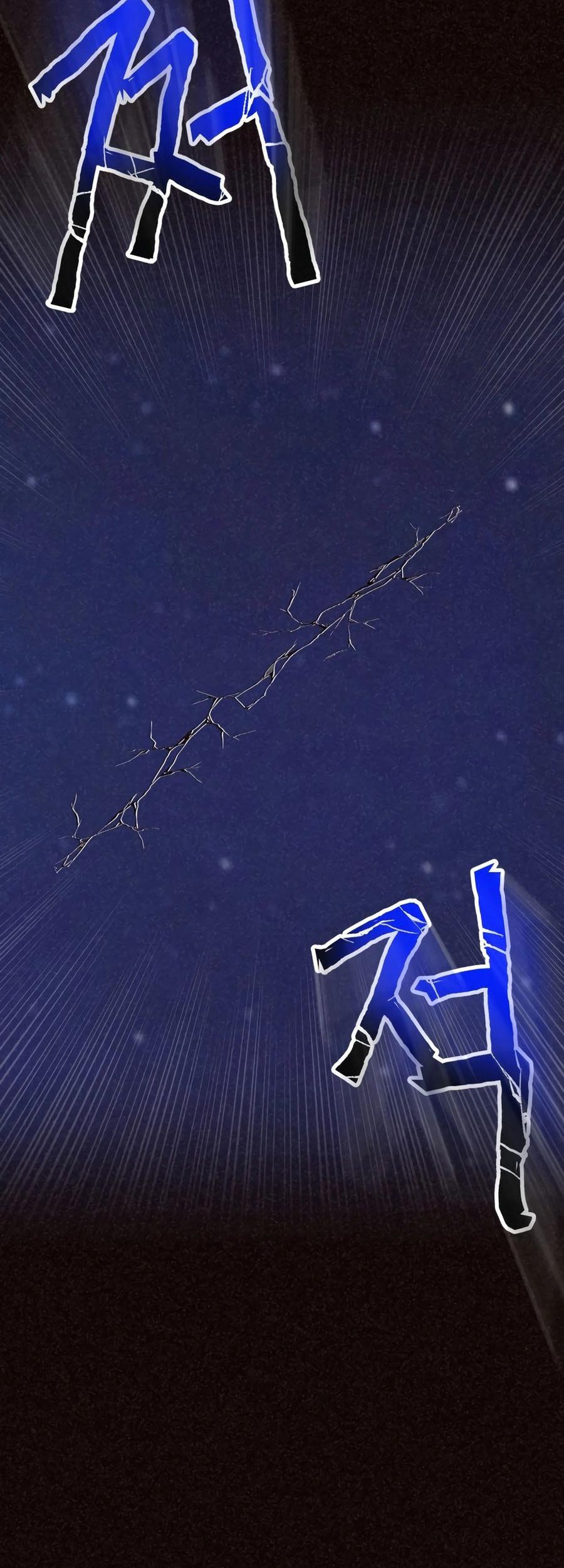 Spirit Farmer Chapter 179 Gambar 71