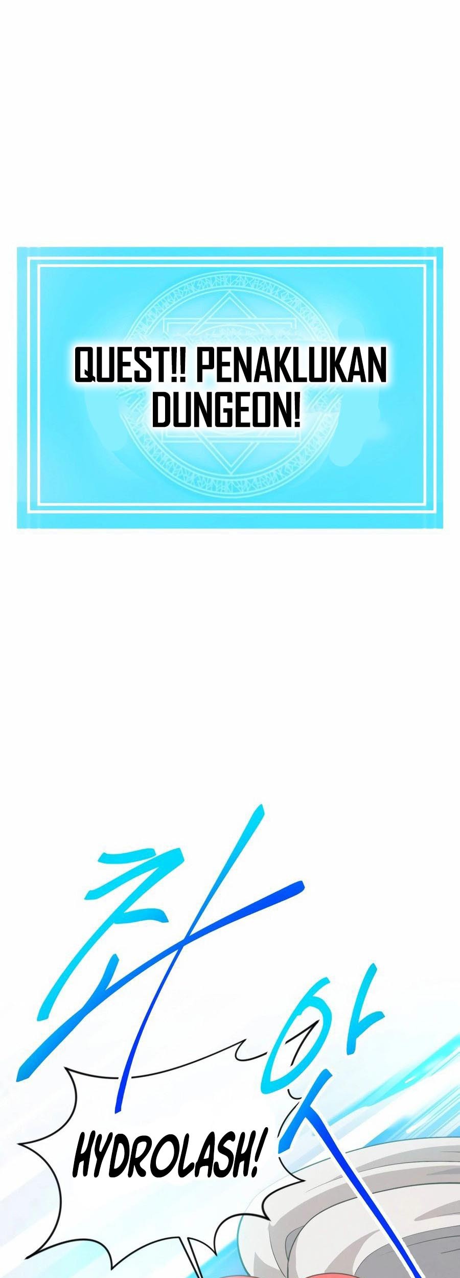 Baca  Spirit Farmer Chapter 179 Gambar 2