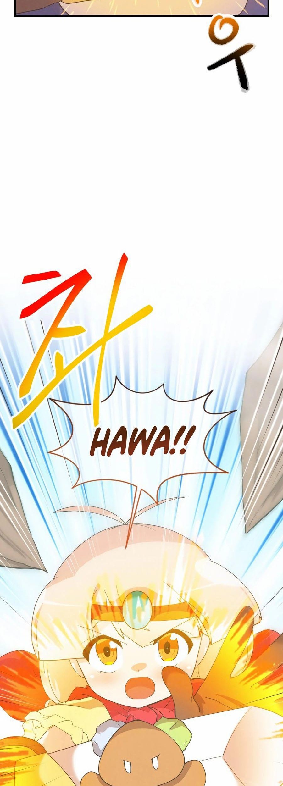 Spirit Farmer Chapter 179 Gambar 5