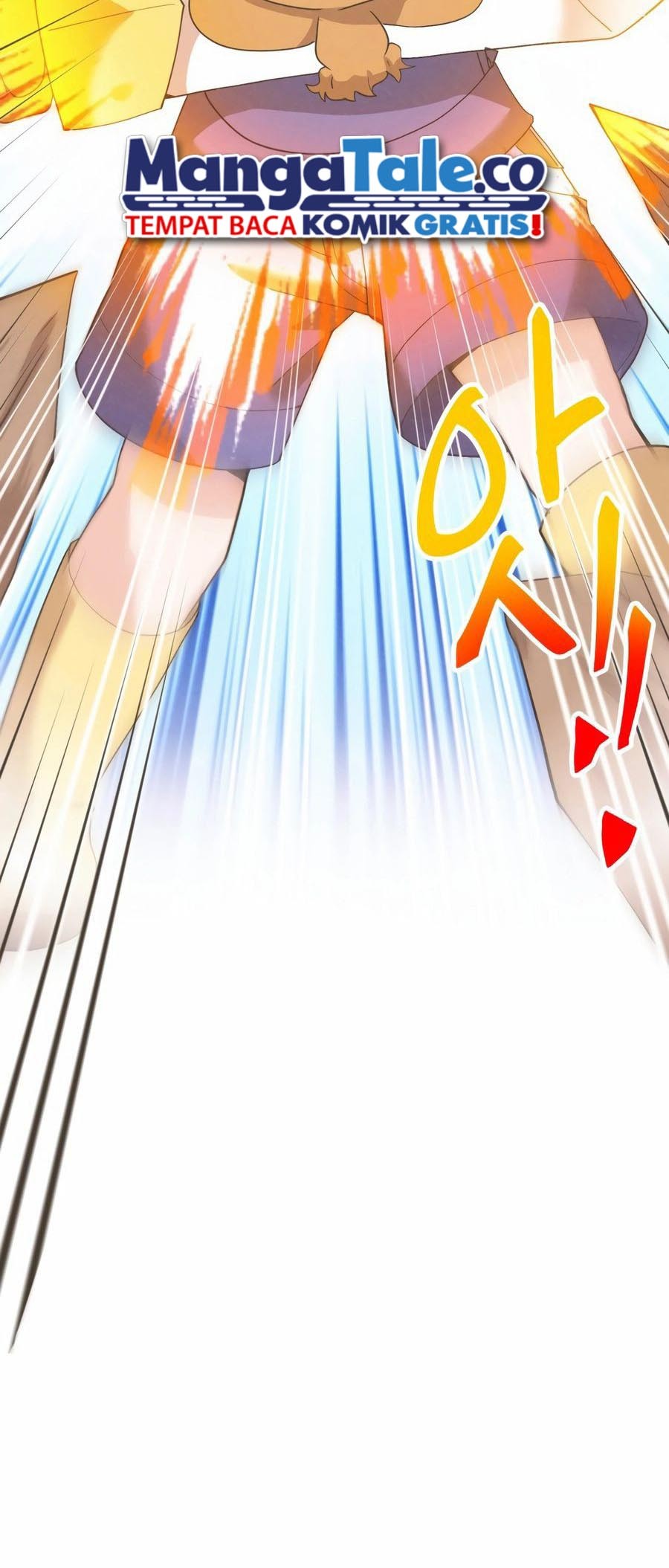 Spirit Farmer Chapter 179 Gambar 6