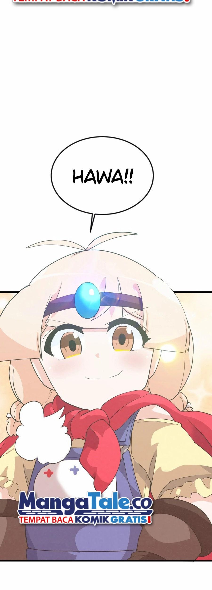 Spirit Farmer Chapter 179 Gambar 9