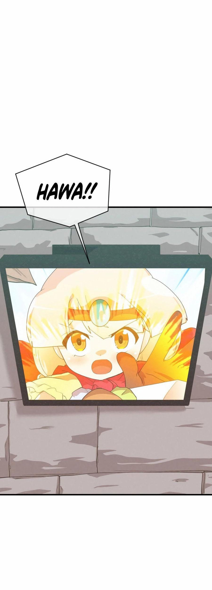 Spirit Farmer Chapter 179 Gambar 10