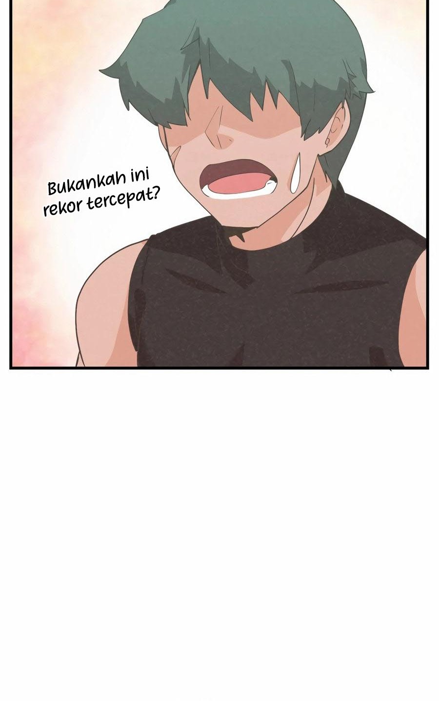 Spirit Farmer Chapter 179 Gambar 12