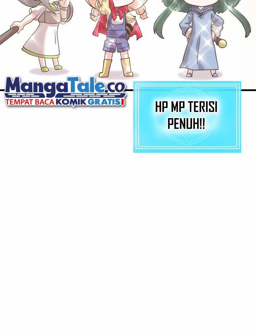 Spirit Farmer Chapter 179 Gambar 18