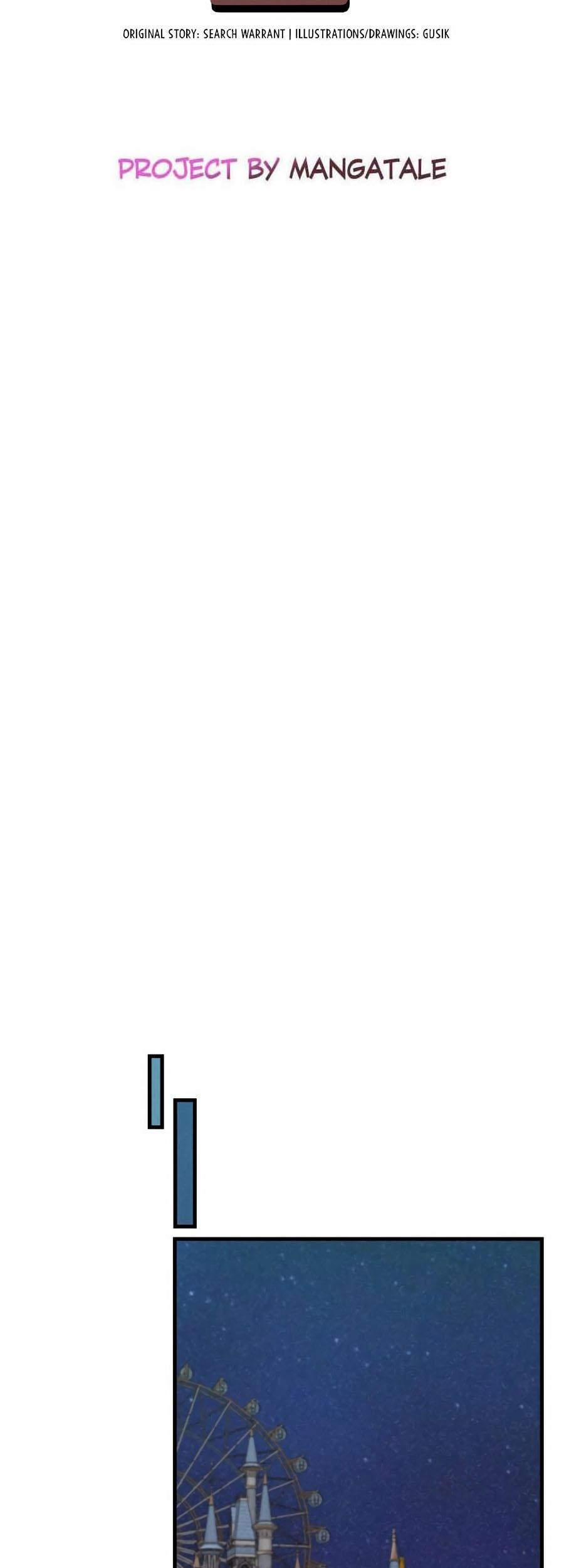 Spirit Farmer Chapter 179 Gambar 23