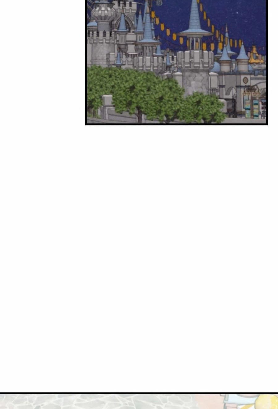 Spirit Farmer Chapter 179 Gambar 24