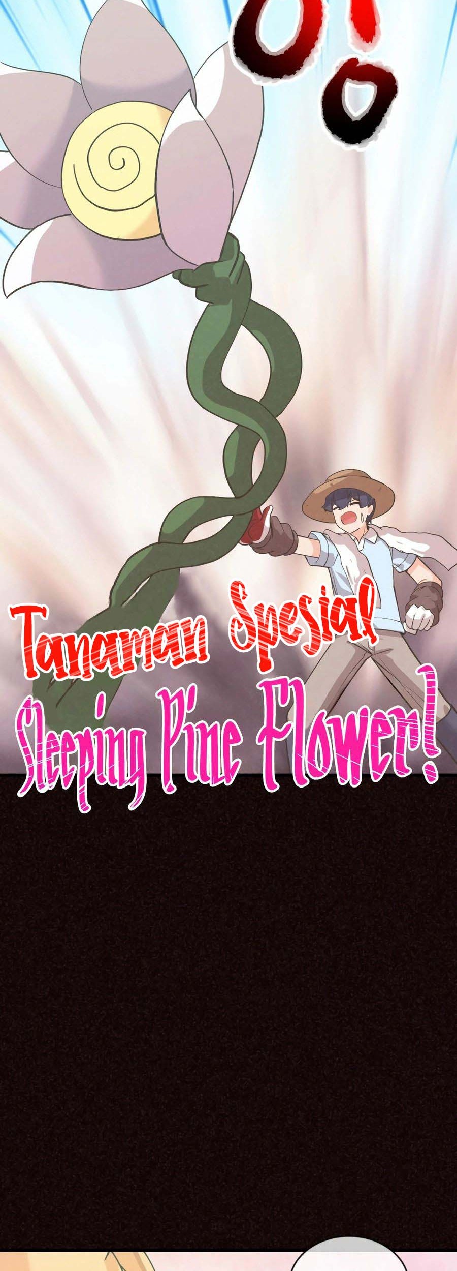 Spirit Farmer Chapter 179 Gambar 32