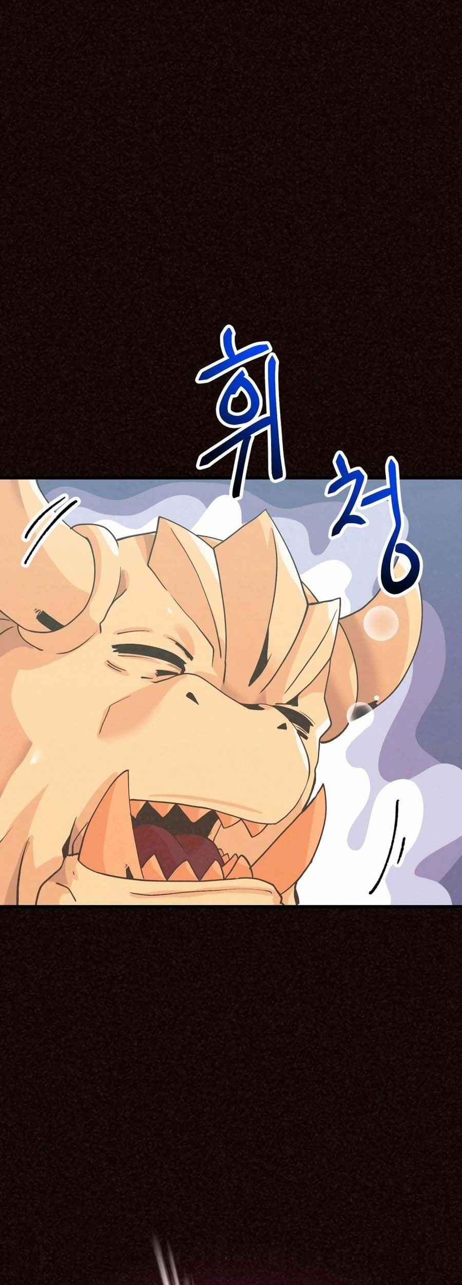 Spirit Farmer Chapter 179 Gambar 35