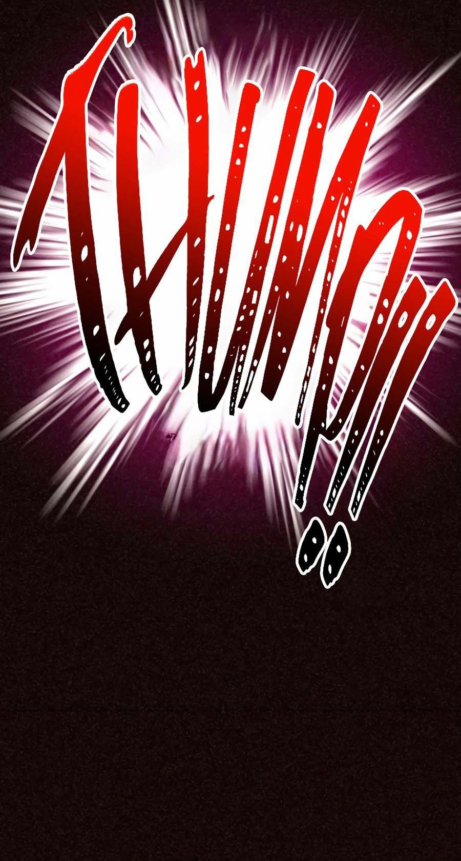 Spirit Farmer Chapter 179 Gambar 36