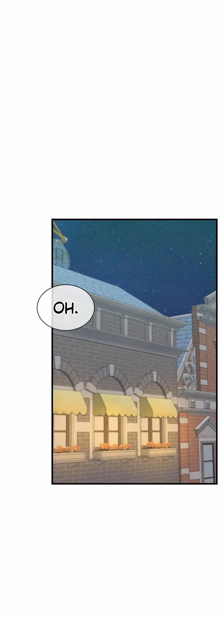 Spirit Farmer Chapter 179 Gambar 45