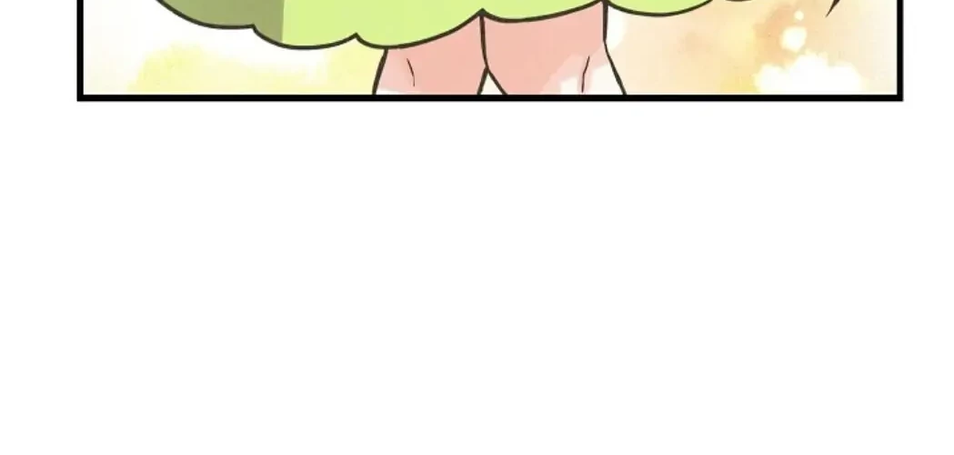 Spirit Farmer Chapter 18 Gambar 22