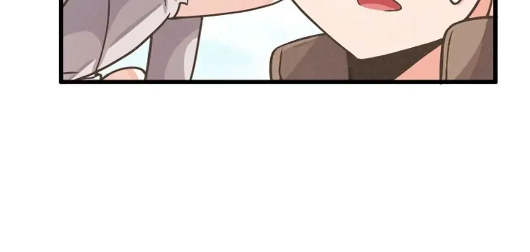 Spirit Farmer Chapter 18 Gambar 26