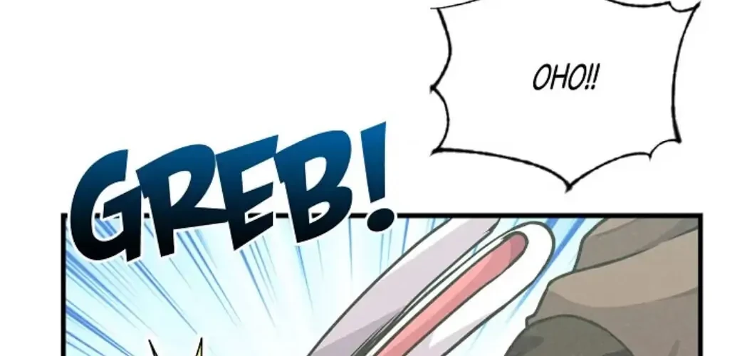 Spirit Farmer Chapter 18 Gambar 30