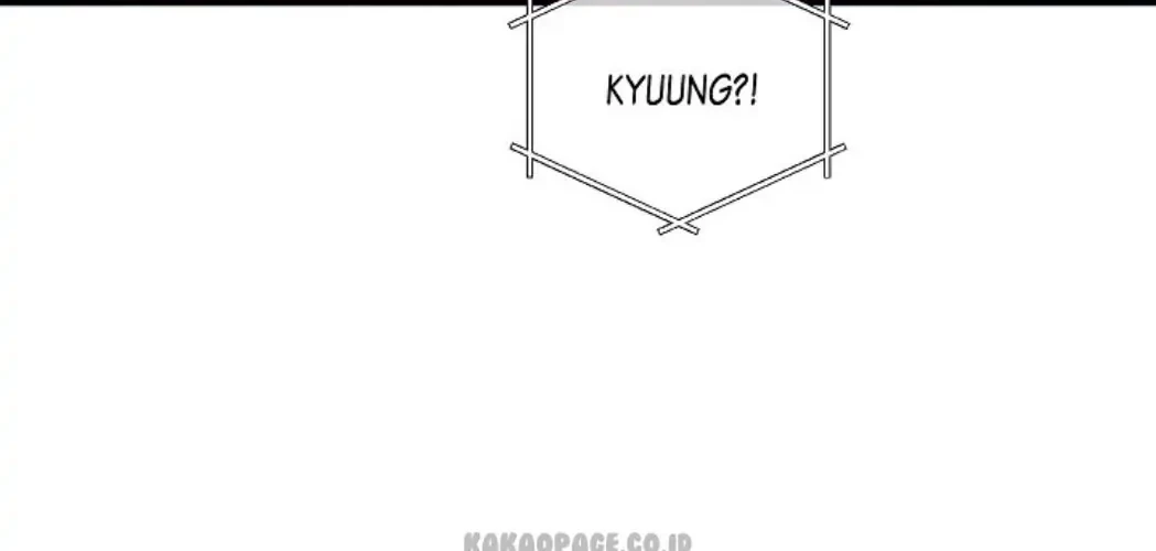 Spirit Farmer Chapter 18 Gambar 32