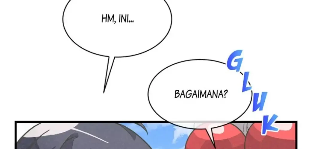 Spirit Farmer Chapter 18 Gambar 34