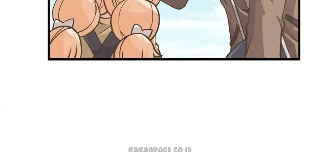 Spirit Farmer Chapter 18 Gambar 38