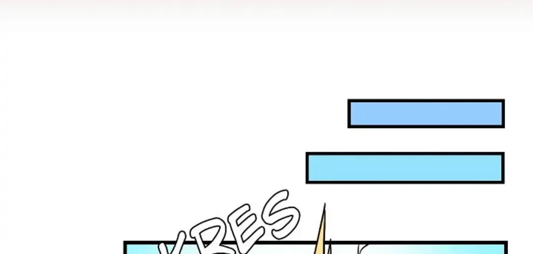 Spirit Farmer Chapter 18 Gambar 40