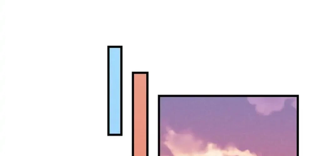 Spirit Farmer Chapter 18 Gambar 44