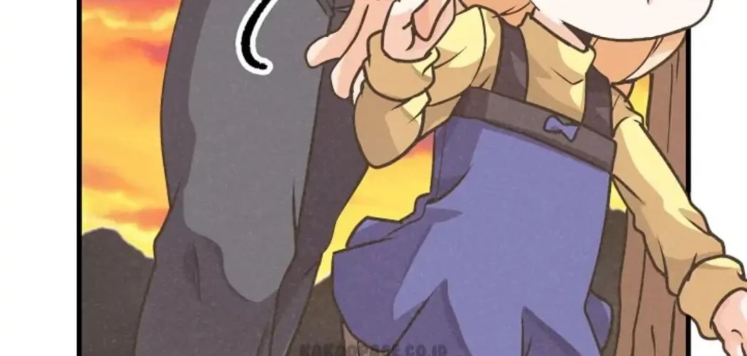 Spirit Farmer Chapter 18 Gambar 46