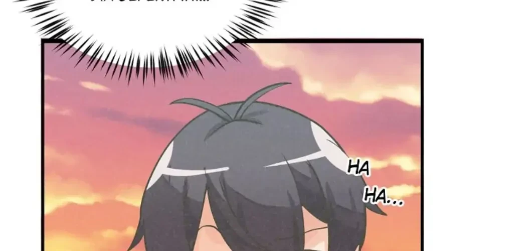 Spirit Farmer Chapter 18 Gambar 48