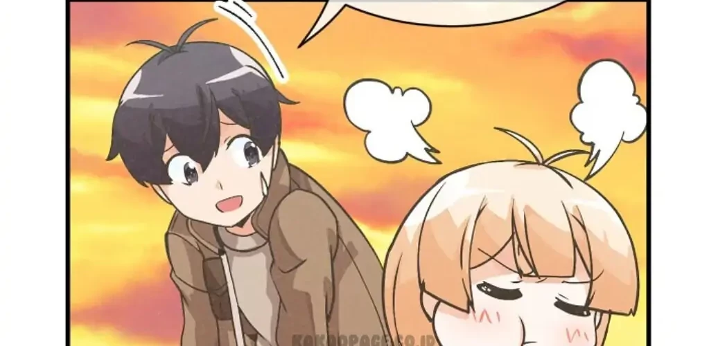 Spirit Farmer Chapter 18 Gambar 50