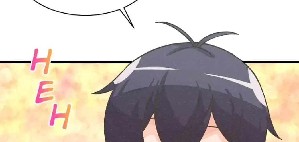 Spirit Farmer Chapter 18 Gambar 52