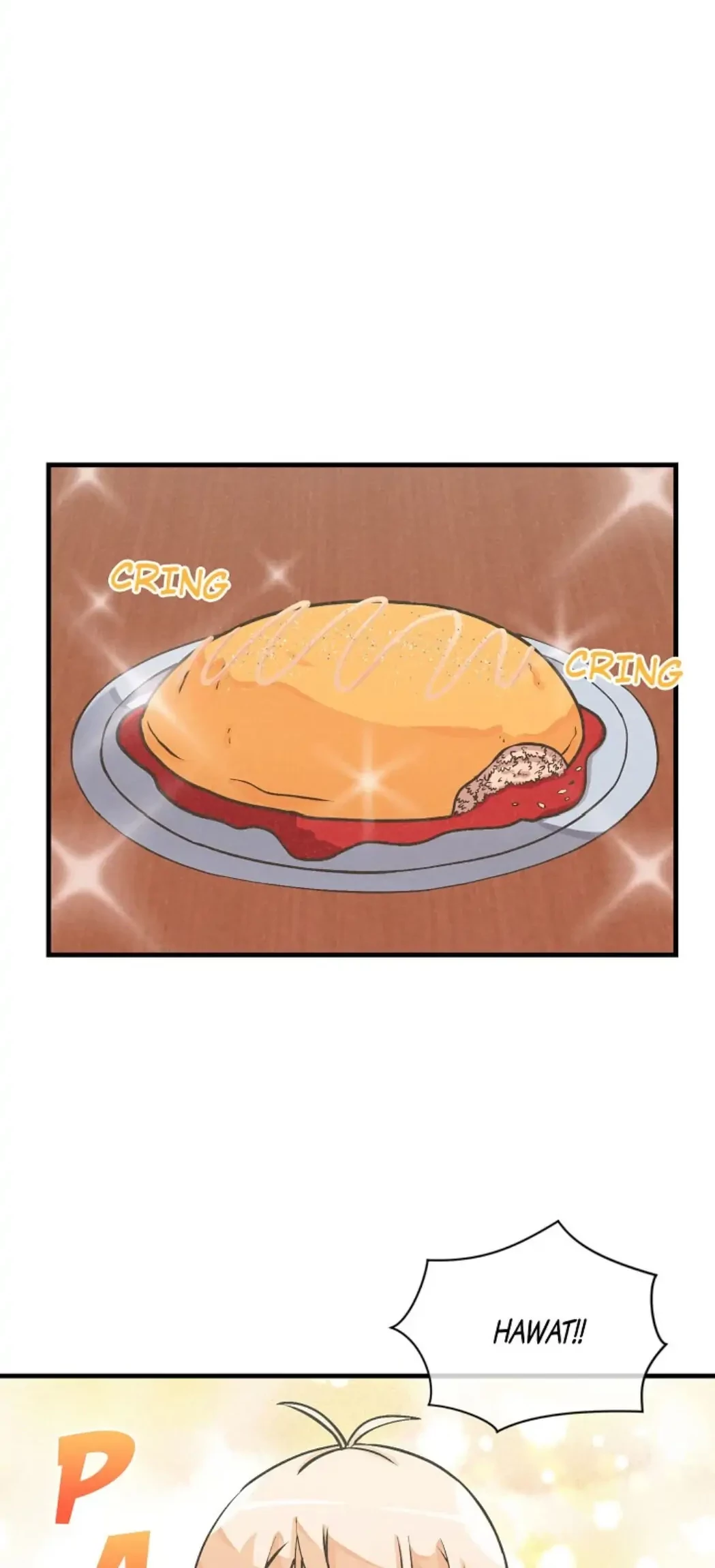 Spirit Farmer Chapter 18 Gambar 54