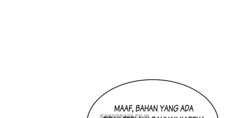 Spirit Farmer Chapter 18 Gambar 56