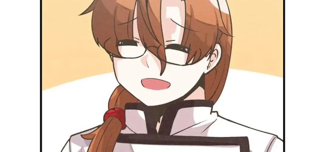 Spirit Farmer Chapter 18 Gambar 58