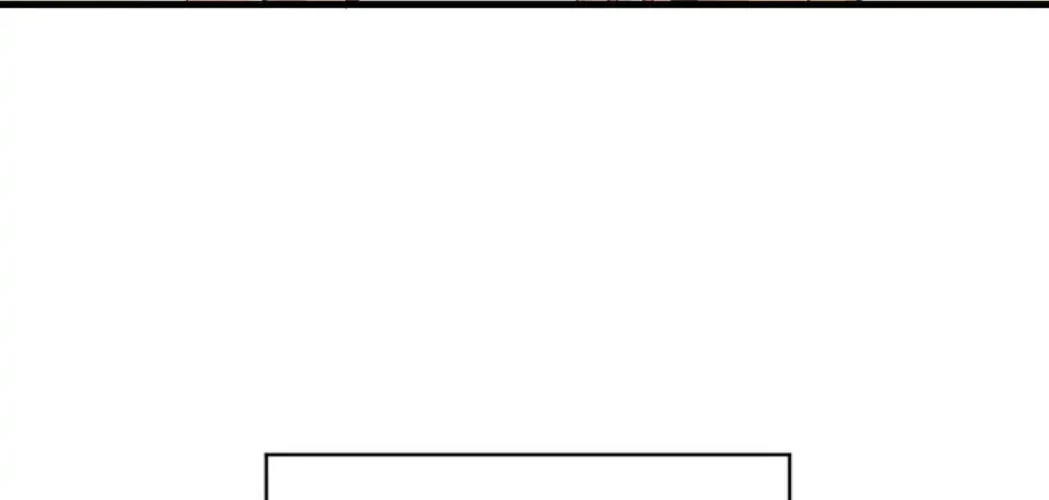 Spirit Farmer Chapter 18 Gambar 4