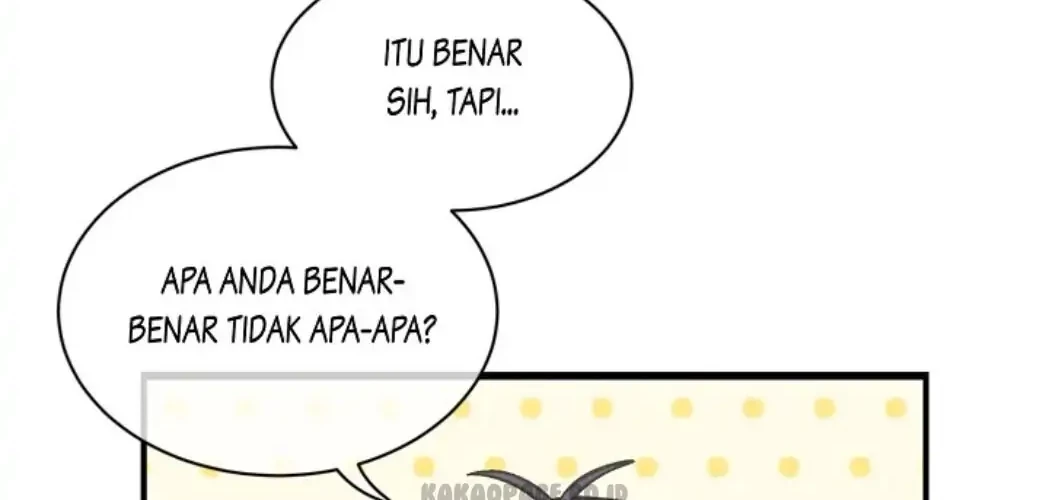 Spirit Farmer Chapter 18 Gambar 60