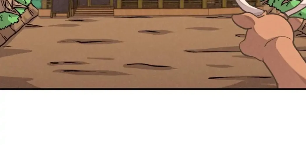 Spirit Farmer Chapter 18 Gambar 62