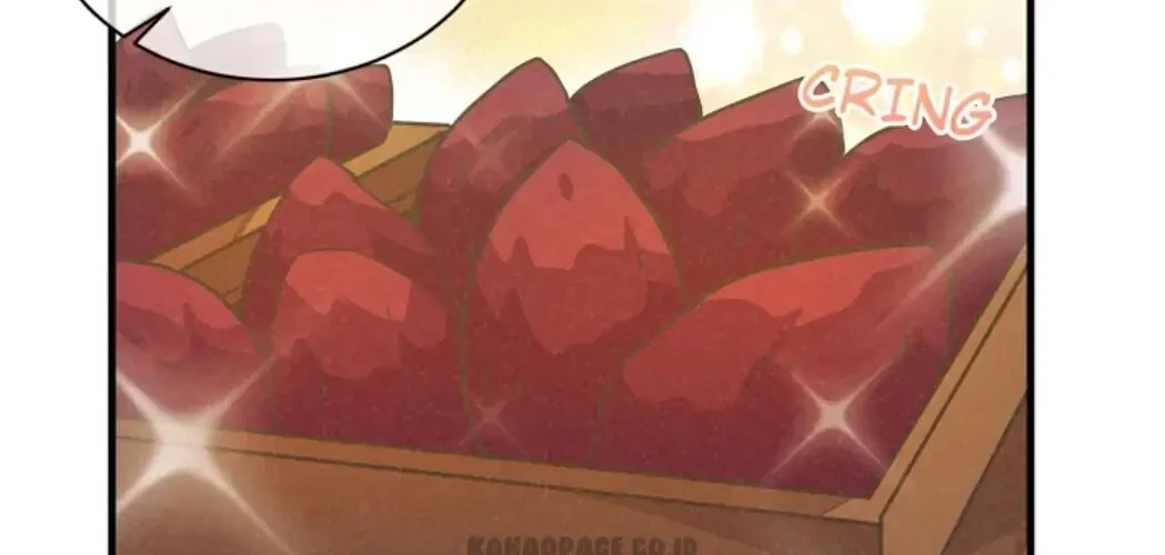 Spirit Farmer Chapter 18 Gambar 64