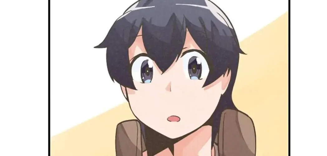 Spirit Farmer Chapter 18 Gambar 66