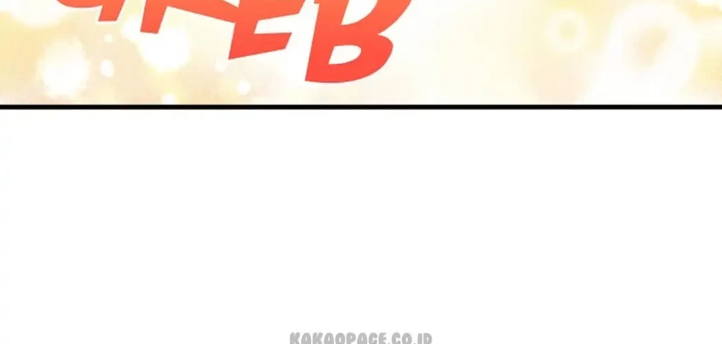 Spirit Farmer Chapter 18 Gambar 68