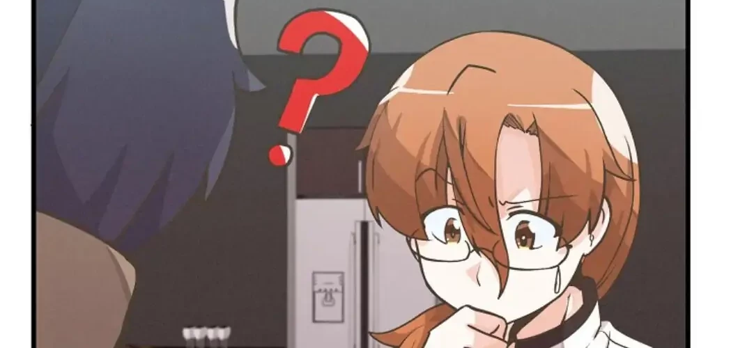 Spirit Farmer Chapter 18 Gambar 70