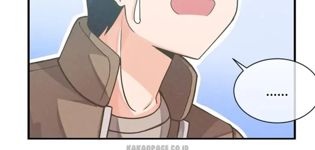 Spirit Farmer Chapter 18 Gambar 74