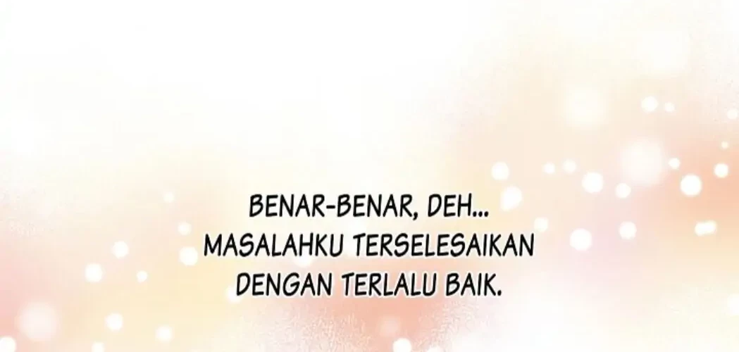 Spirit Farmer Chapter 18 Gambar 76